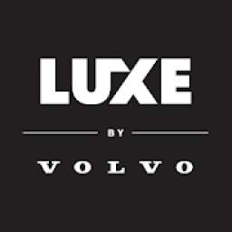 Luxe by Volvo