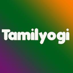 Tamilyogi - Indian Movies Review