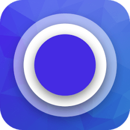 Easy Assistive Touch icon