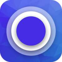 Easy Assistive Touch on 9Apps