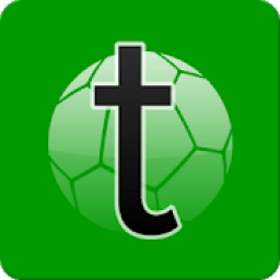 Tuttocampo - Calcio icon