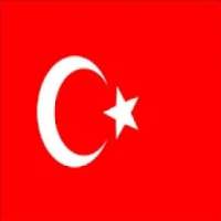 VISIT TURKEY on 9Apps