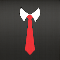 ikon How To Tie a Tie - Tie Master Pro
