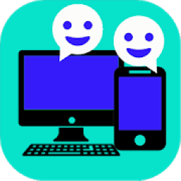 ikon Live Chat Web Mobile