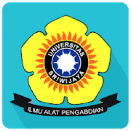 Unsri Messenger आइकन