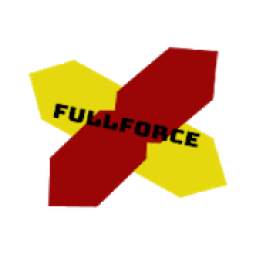 Full Force - Browser