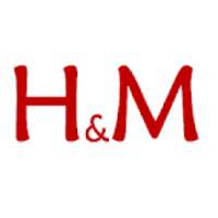 H&M Teams on 9Apps