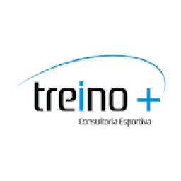 TREINO+ Consultoria Esportiva