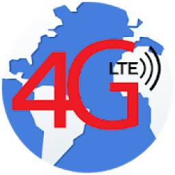 ikon Speedo Browser - World's Fastest Browser