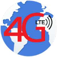 Speedo Browser - World's Fastest Browser