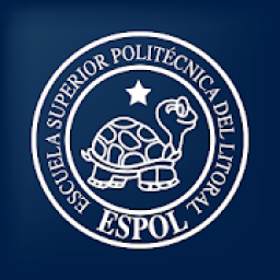 ACADÉMICO ESPOL icon