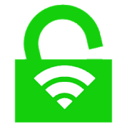 WiFi Router Password Recovery with Auto-detection आइकन