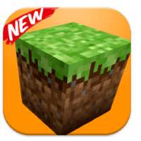 Block Craft 3D : Building Simulator