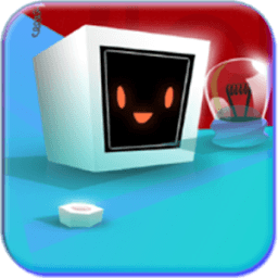 ikon Physics Games Box