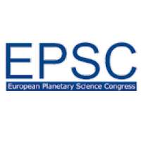 EPSC2018 on 9Apps