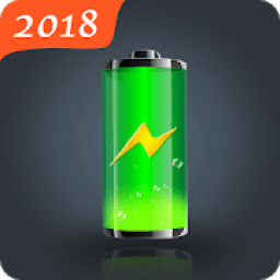 Battery Saver icon