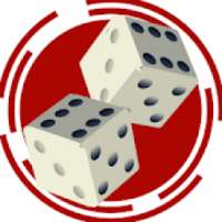 Dice Roll