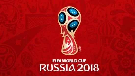 FIFA 18 Fixture screenshot 1