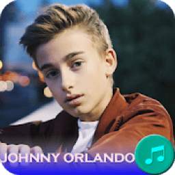 johnny orlando 1.3