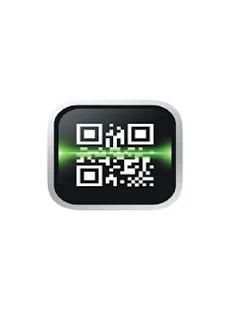 QR Code Scanner screenshot 1