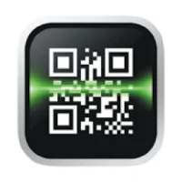 QR Code Scanner