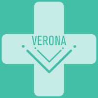 Farmamia Verona on 9Apps