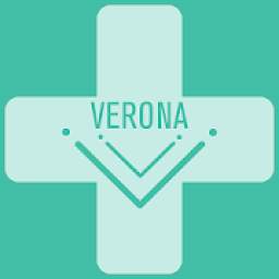 Farmamia Verona