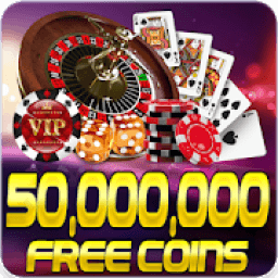 MEGA BIG WIN : Stunning Hot Slot Machine आइकन