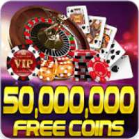 MEGA BIG WIN : Stunning Hot Slot Machine