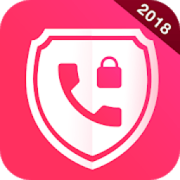 ikon Caller ID Call Blocker, Call Faker