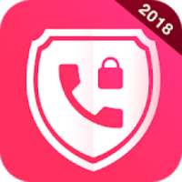 Caller ID Call Blocker, Call Faker