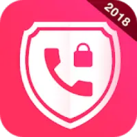 Caller ID Call Blocker, Call Faker