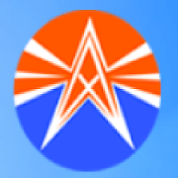 Assam Electricity Bill Payment ( অসম বিদ্যুৎ ) icon