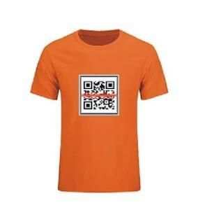QR Code Scanner screenshot 4