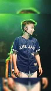 johnny orlando best songs screenshot 2