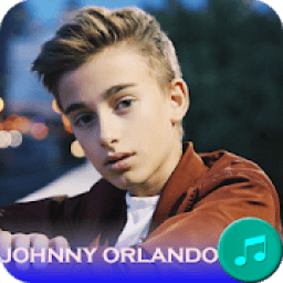 ikon johnny orlando best songs