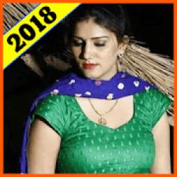 Sapna New Song - Sapna Choudhary Dance Video Songs