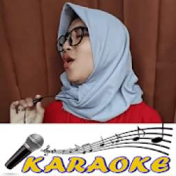 Karaoke Lagu Indonesia - Single & Duet