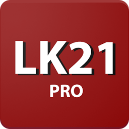 Nonton LK21 PRO HD icon