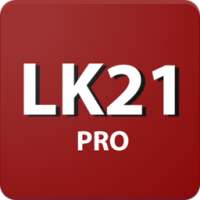 Nonton LK21 PRO HD on 9Apps