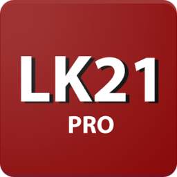 LK21 PRO 2.0.0
