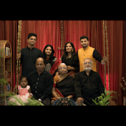 ikon Sundarams Locator