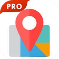 Live HD Satellite Maps on 9Apps