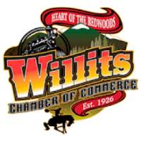 Willits Chamber of Commerce