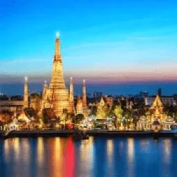 Thailan Balan3 1.0