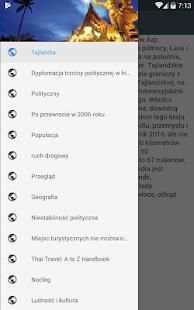Thailan Balan3 screenshot 2