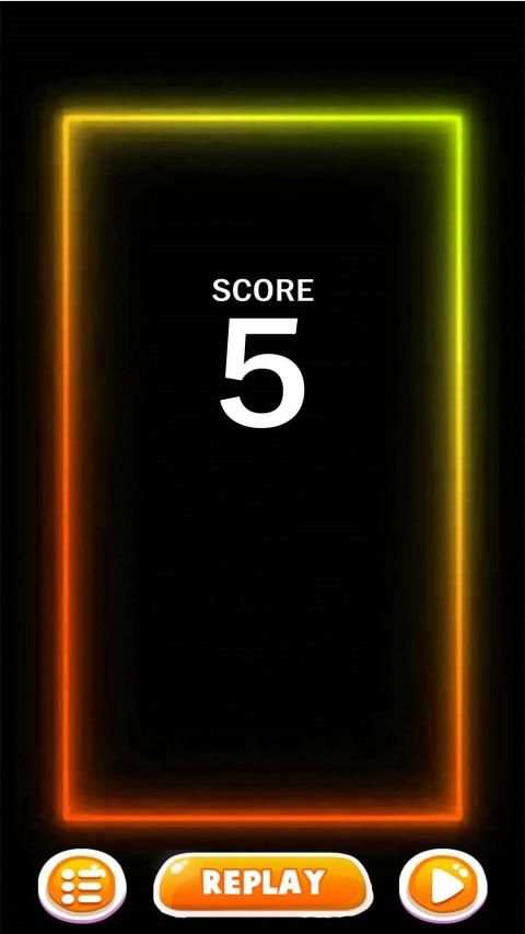 Tones And I Piano Games screenshot 1