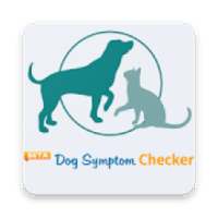 Dog Symptom on 9Apps