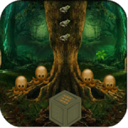 Escape Games 8B 15 आइकन