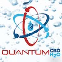 Quantum H2o